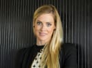 The Bulletin: Carat wins Barbeques Galore; McCann Melbourne appoints exec director